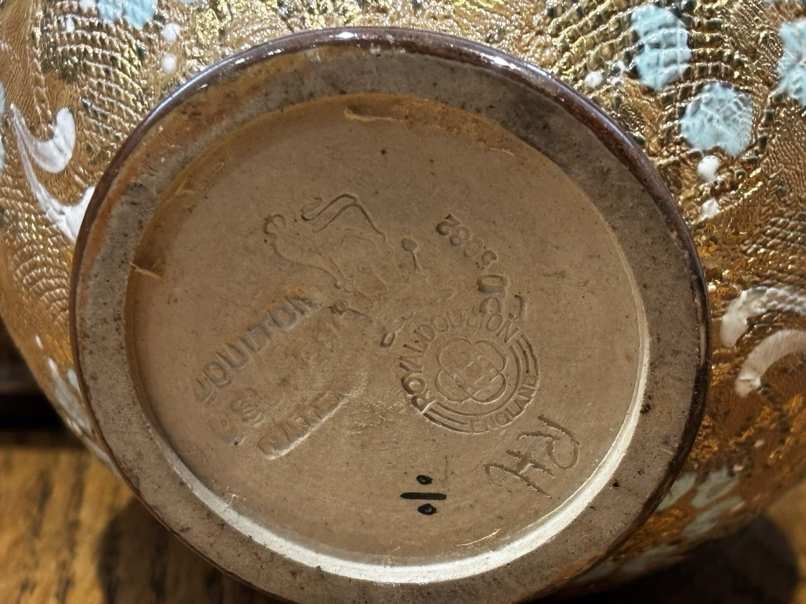 46005957