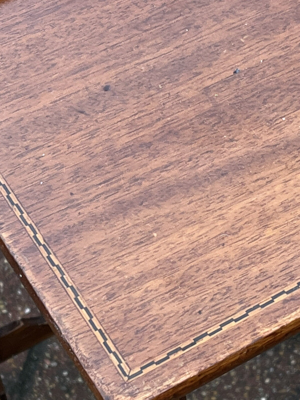 47652275