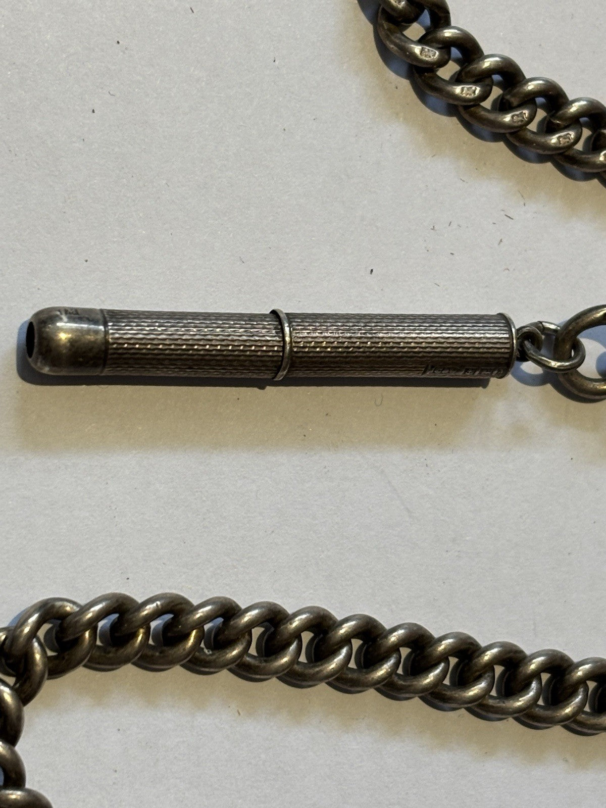 44541129