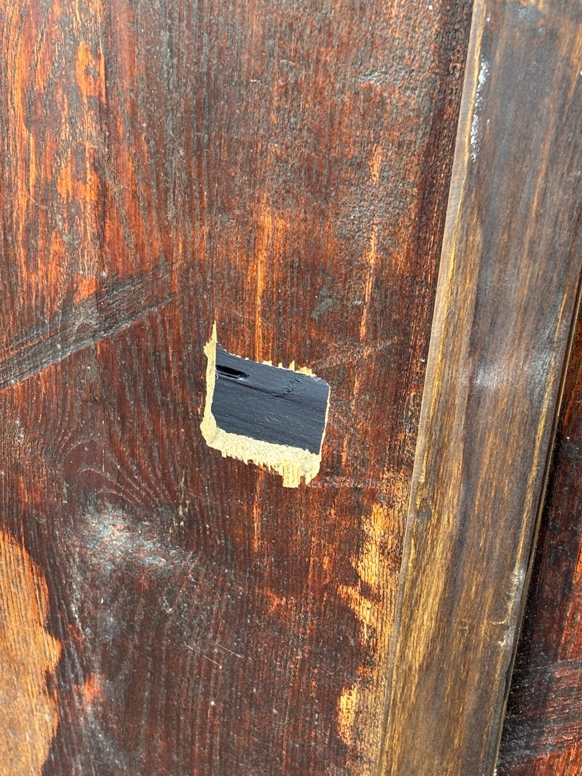 45510577