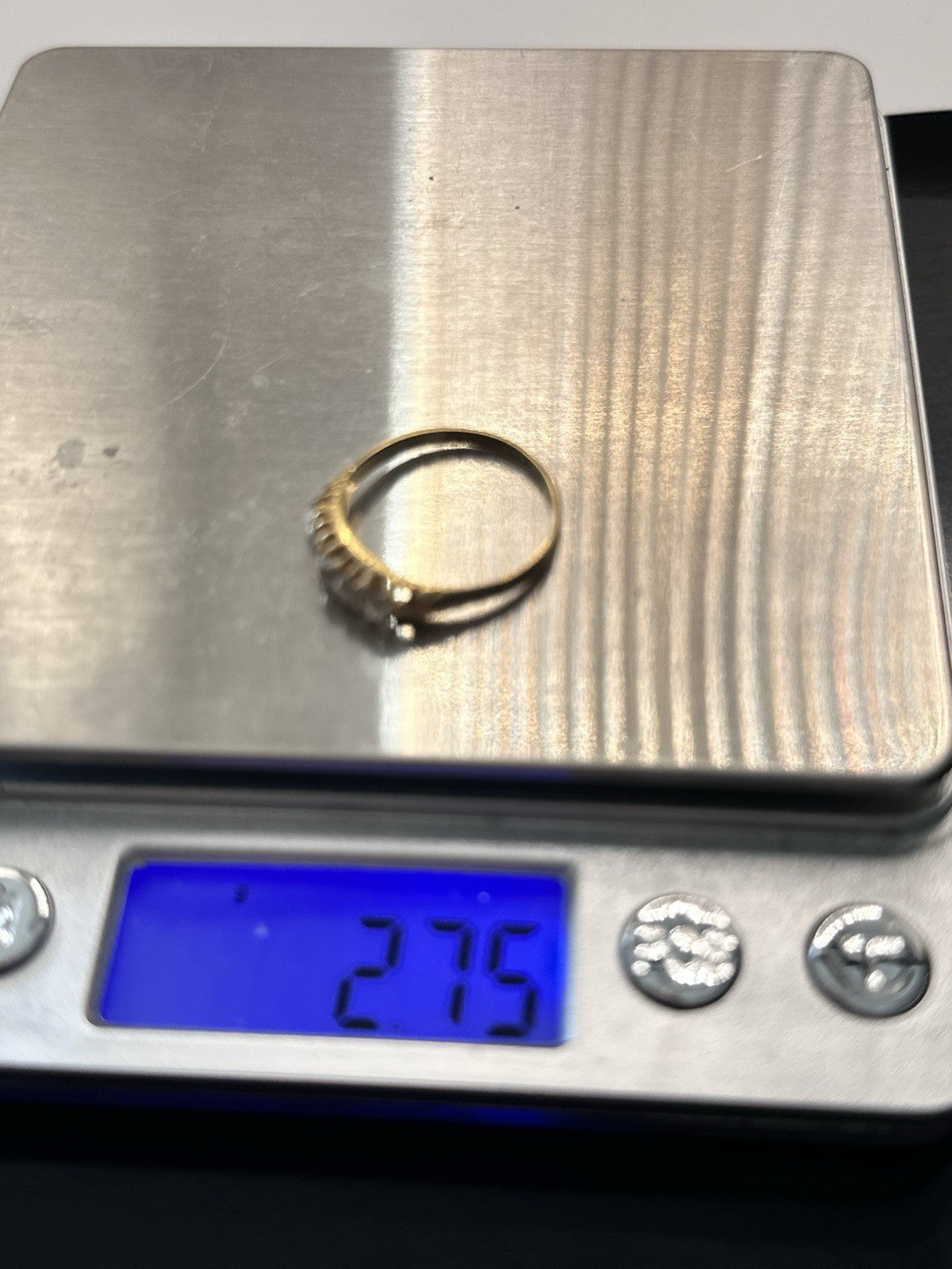47504429