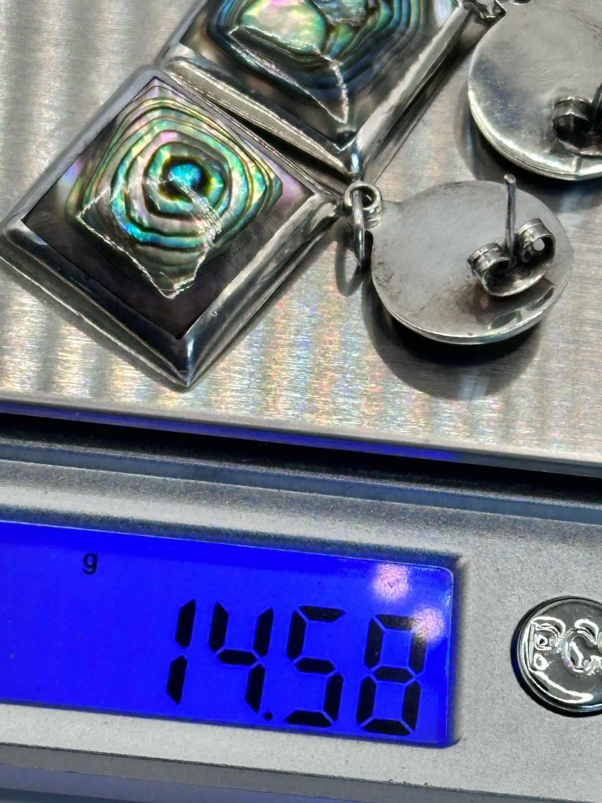 47654639