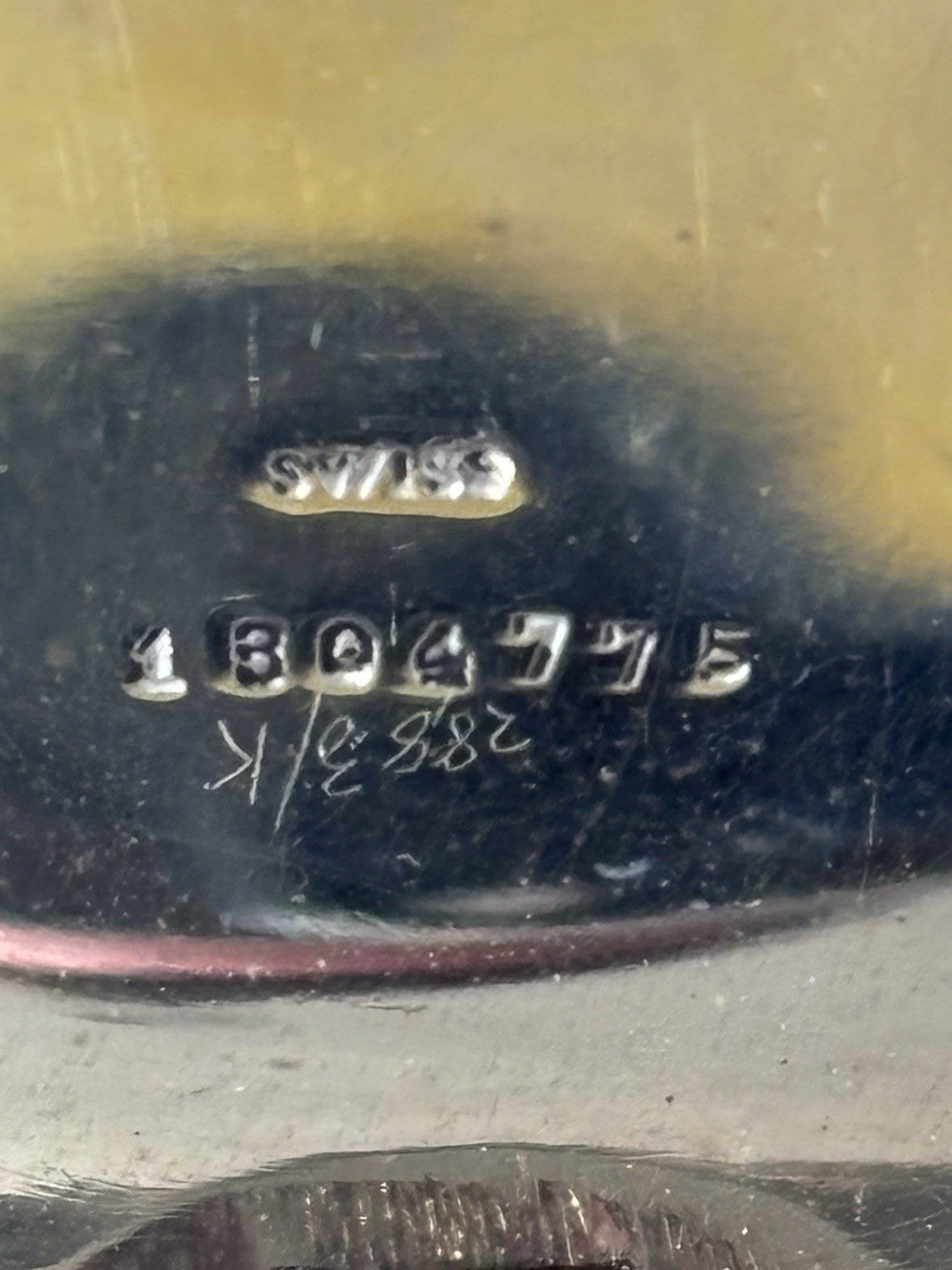 45510833