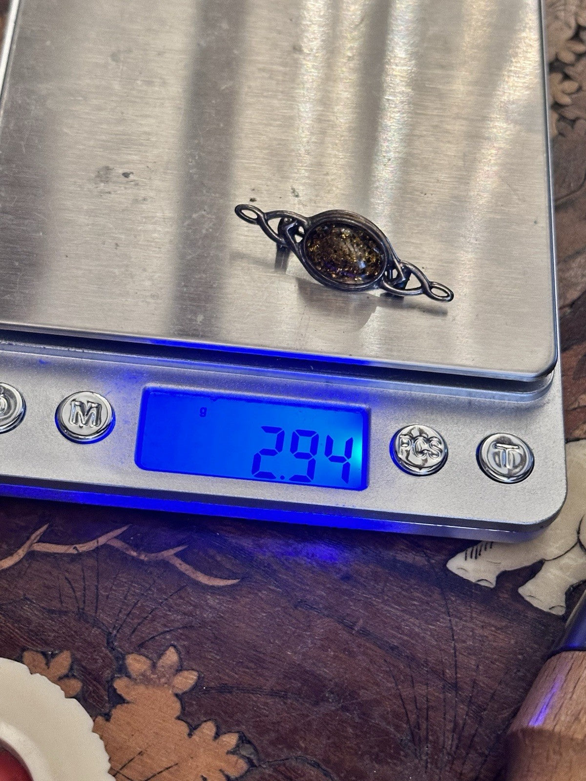 47658358