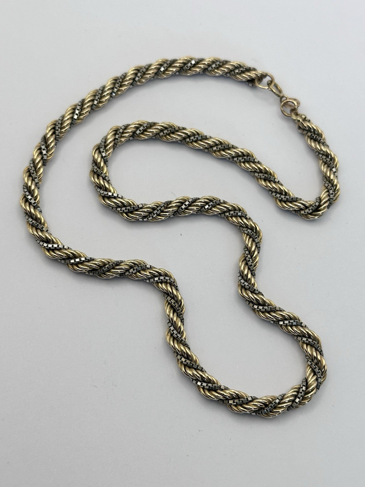 45721824