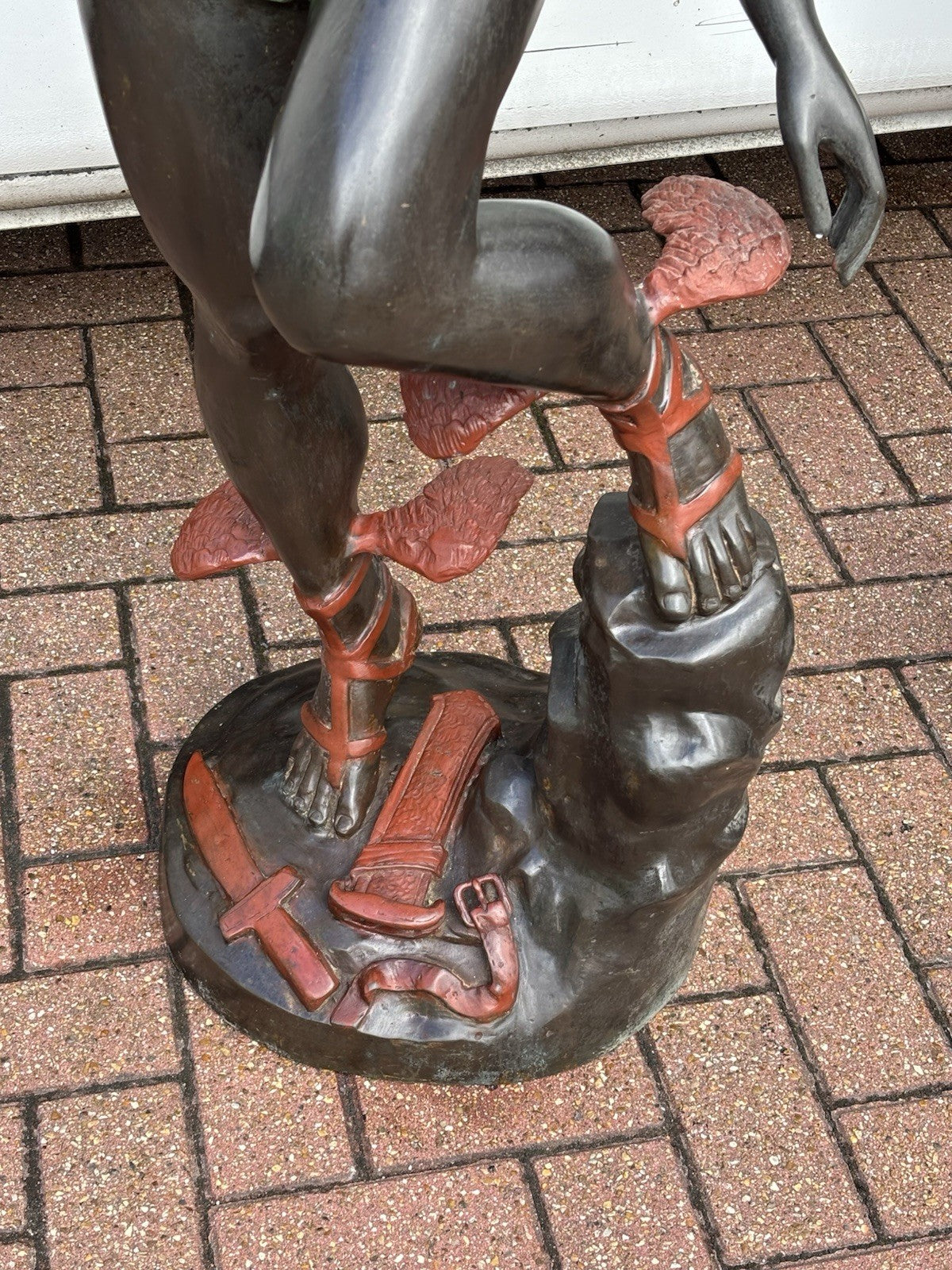 45532422