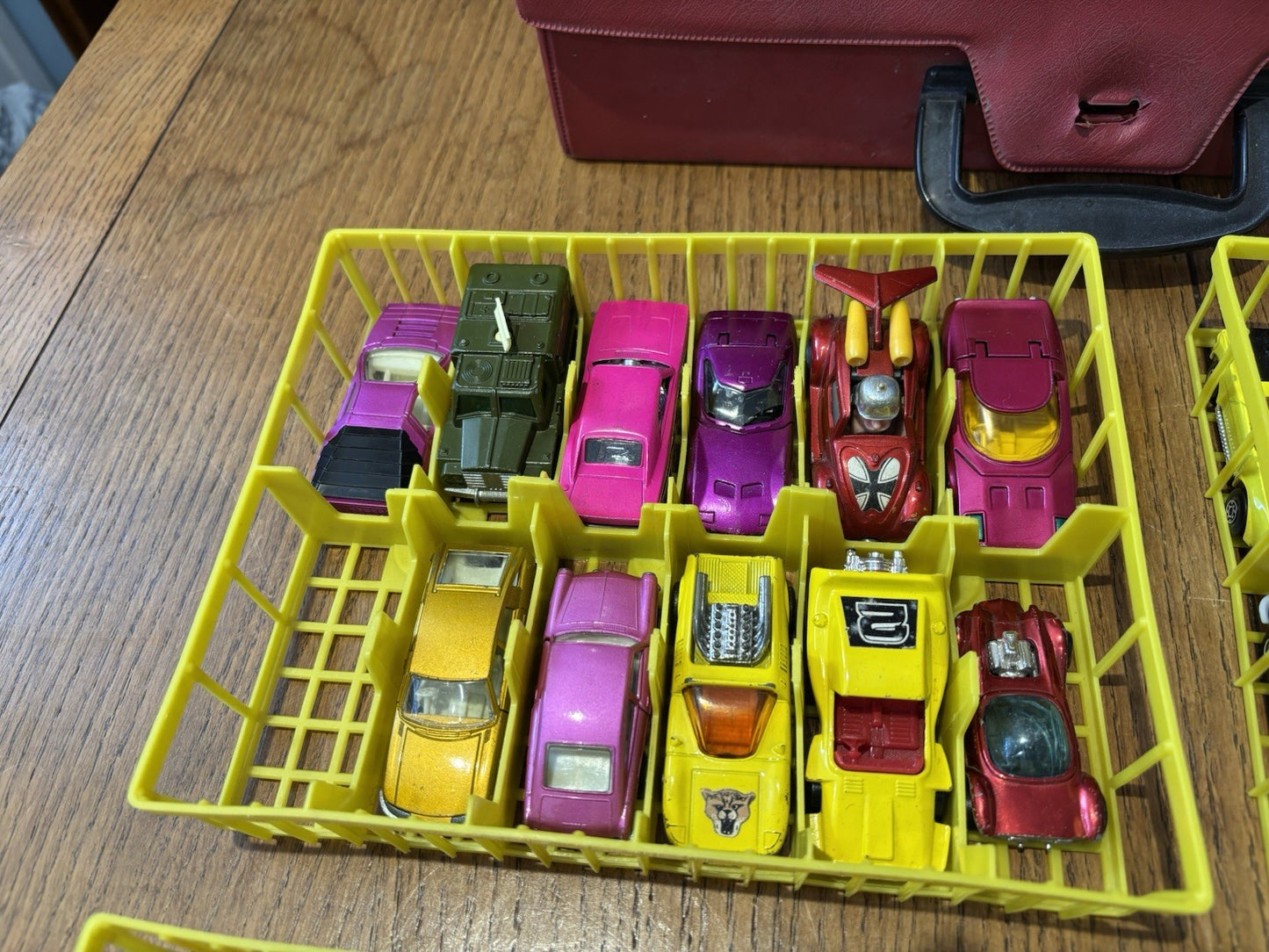 45690390