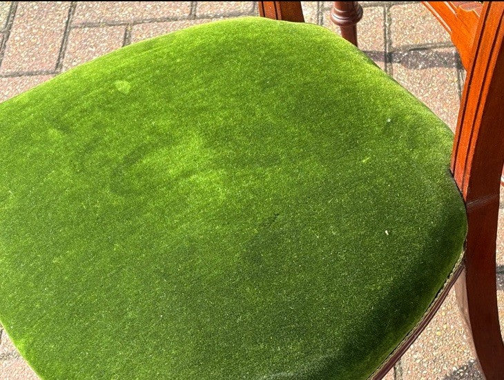 45240665