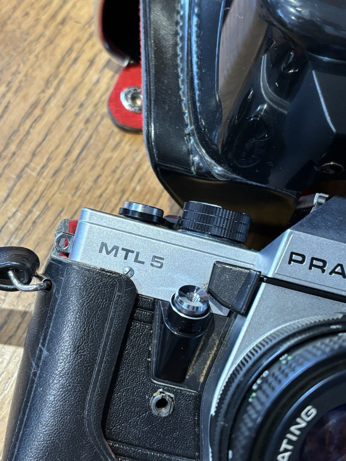 47655808