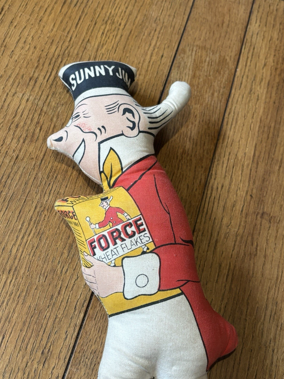 45281188