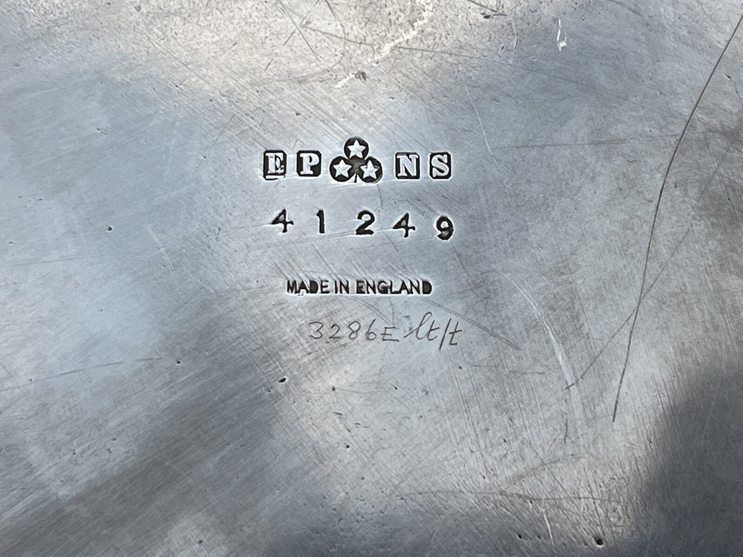 45163723