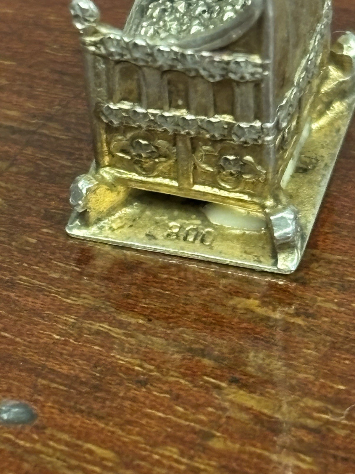 45163774