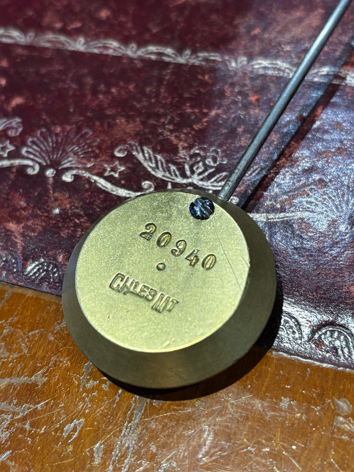 45870303