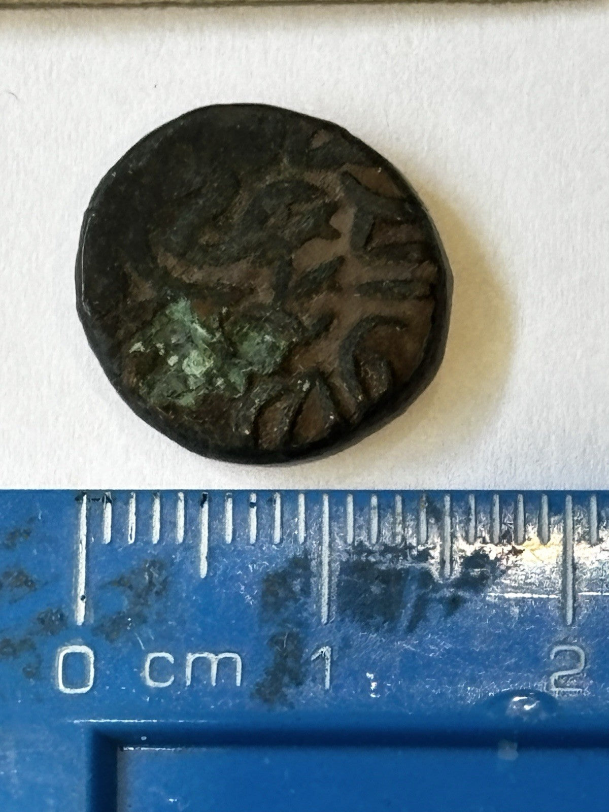 47691160