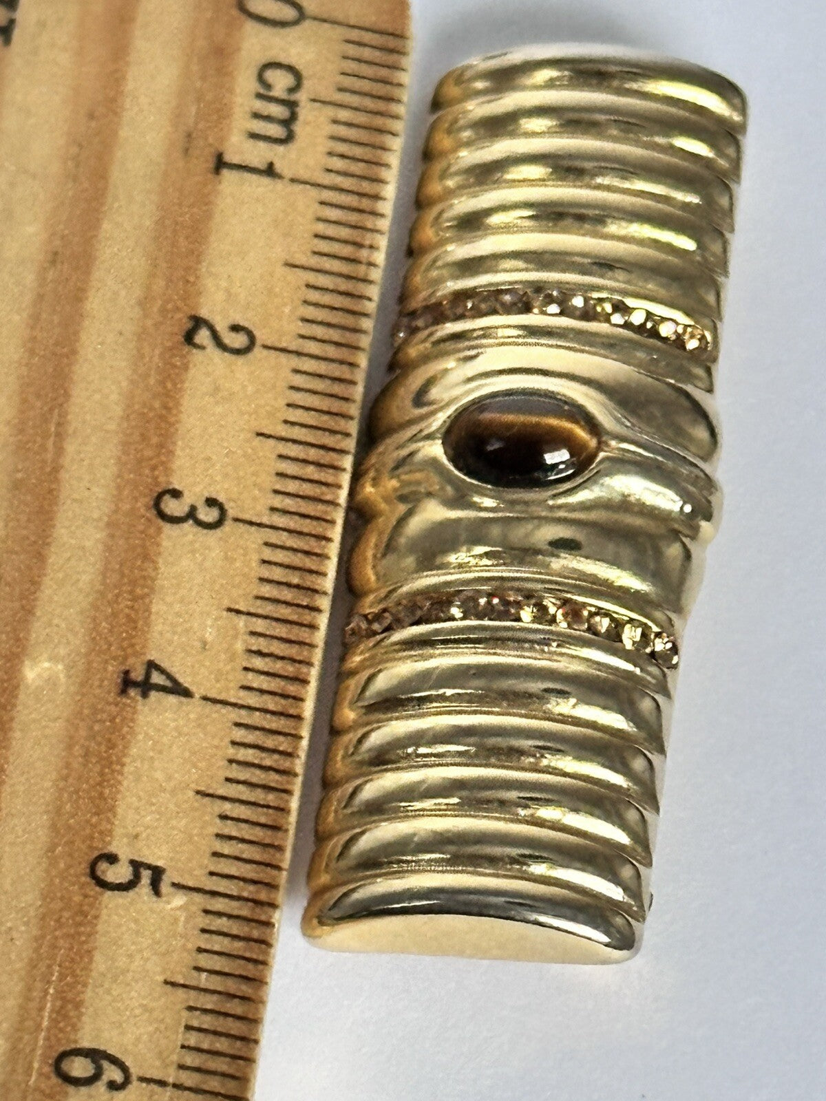 47655113