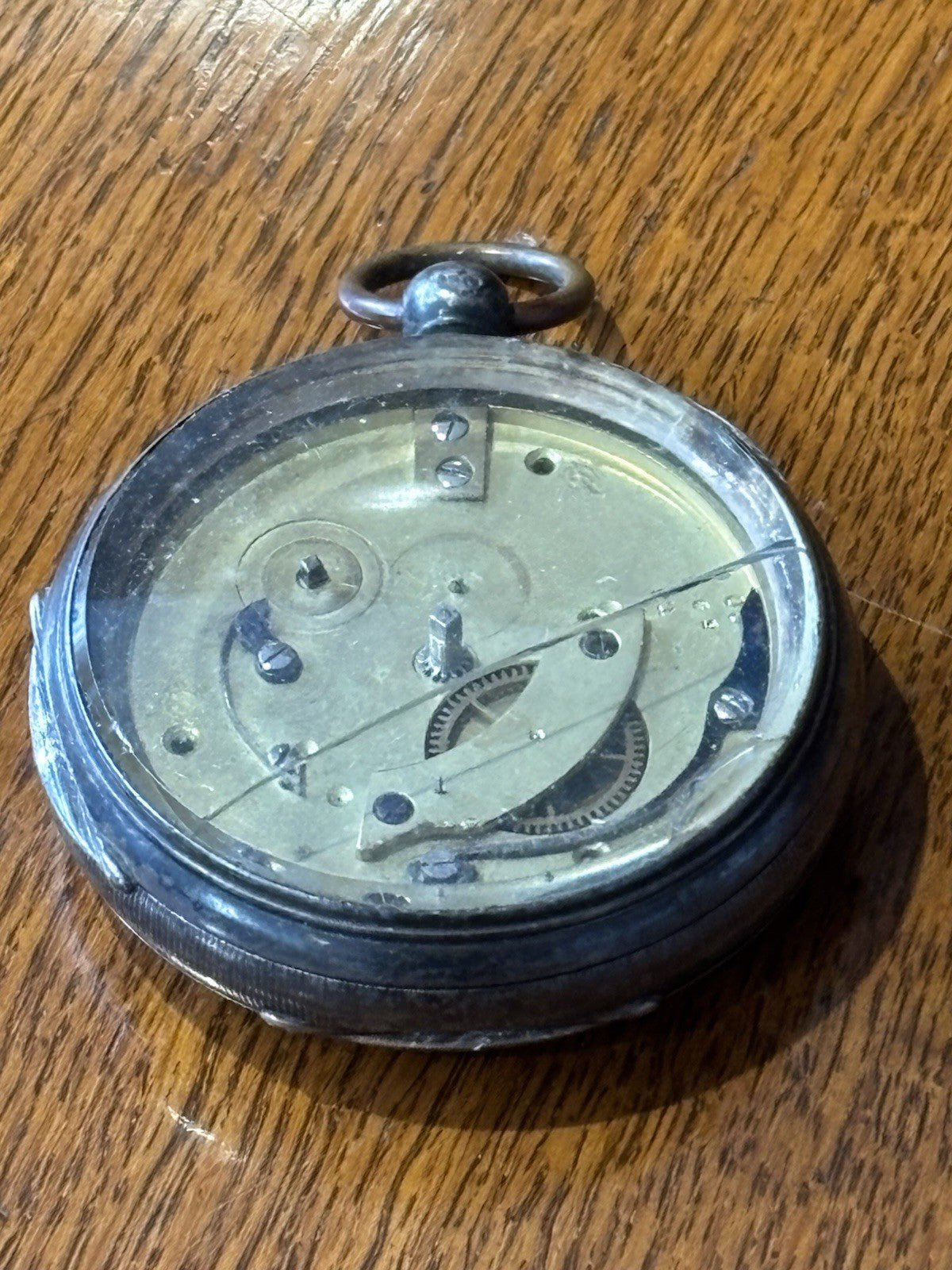 45382748