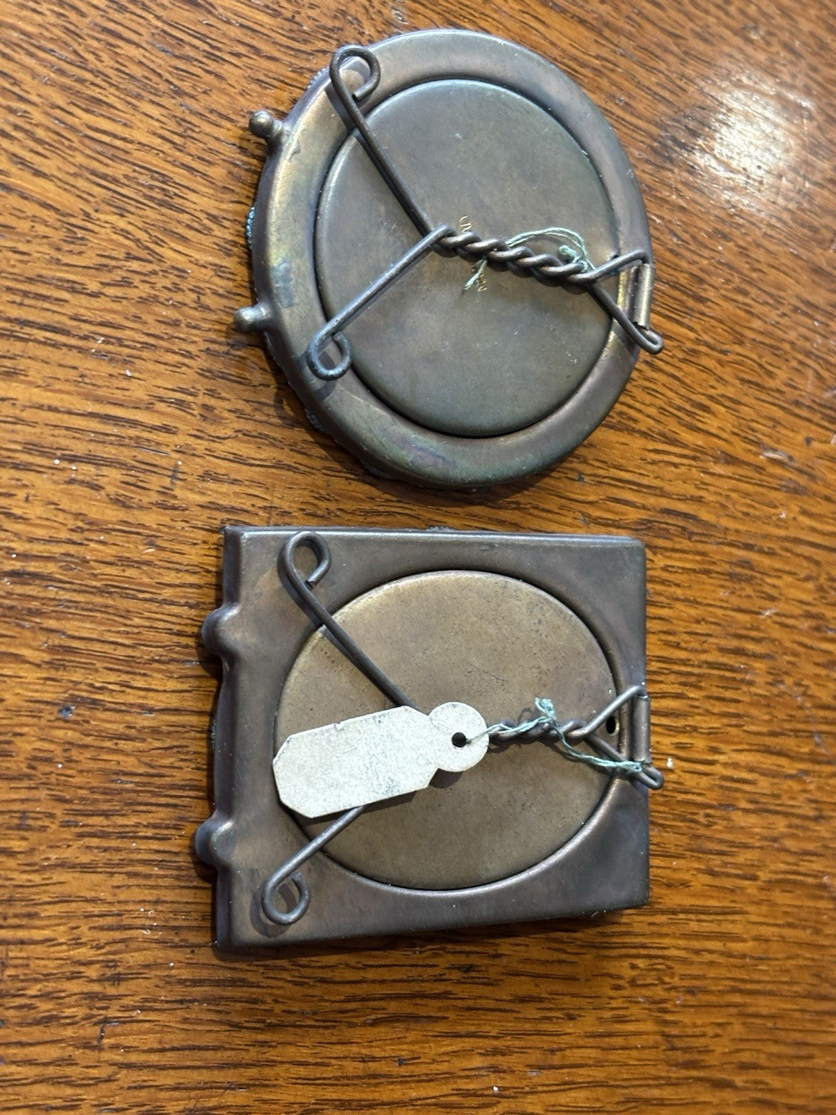 45382774