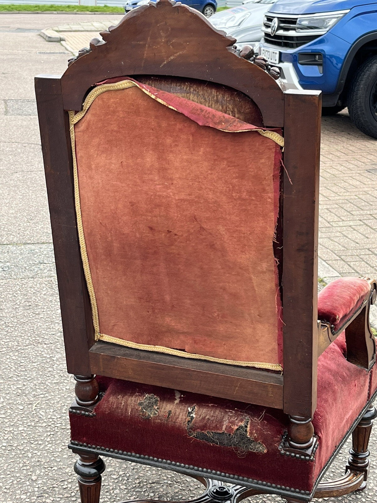 47215994
