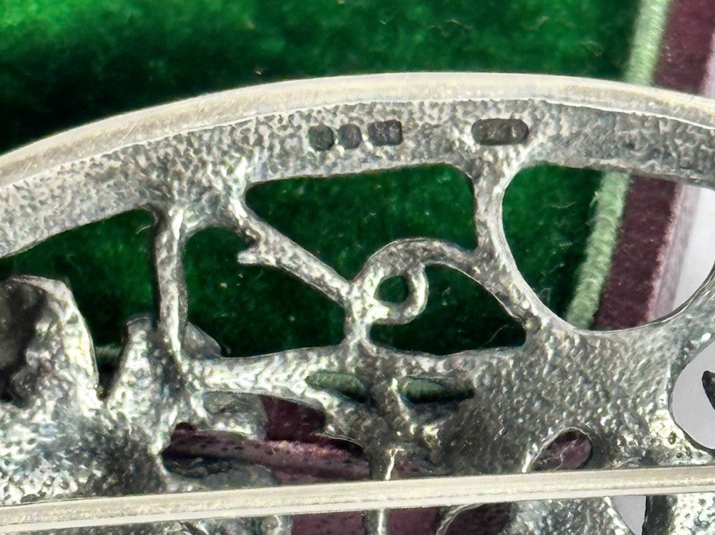 45167951