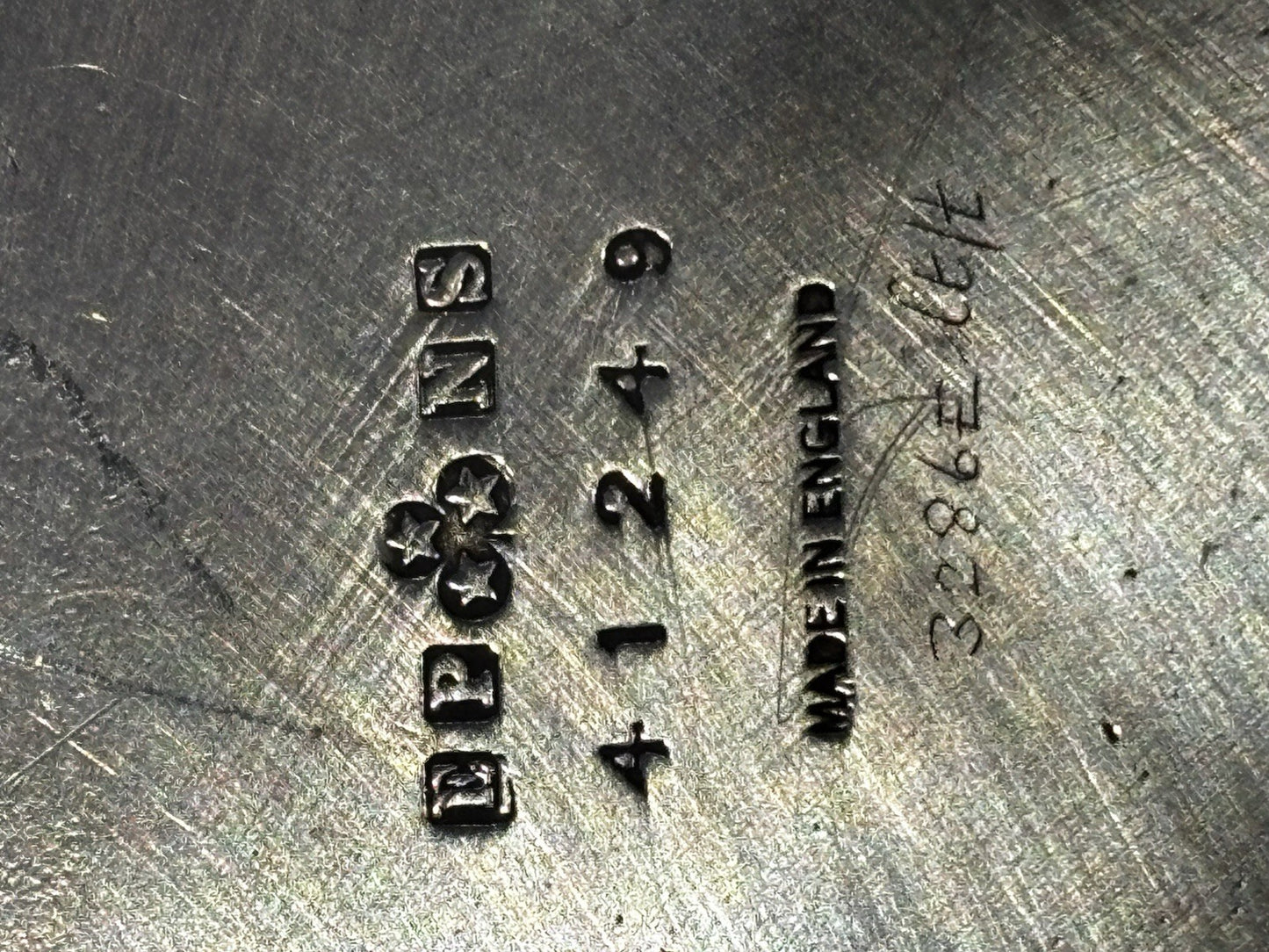 46824744