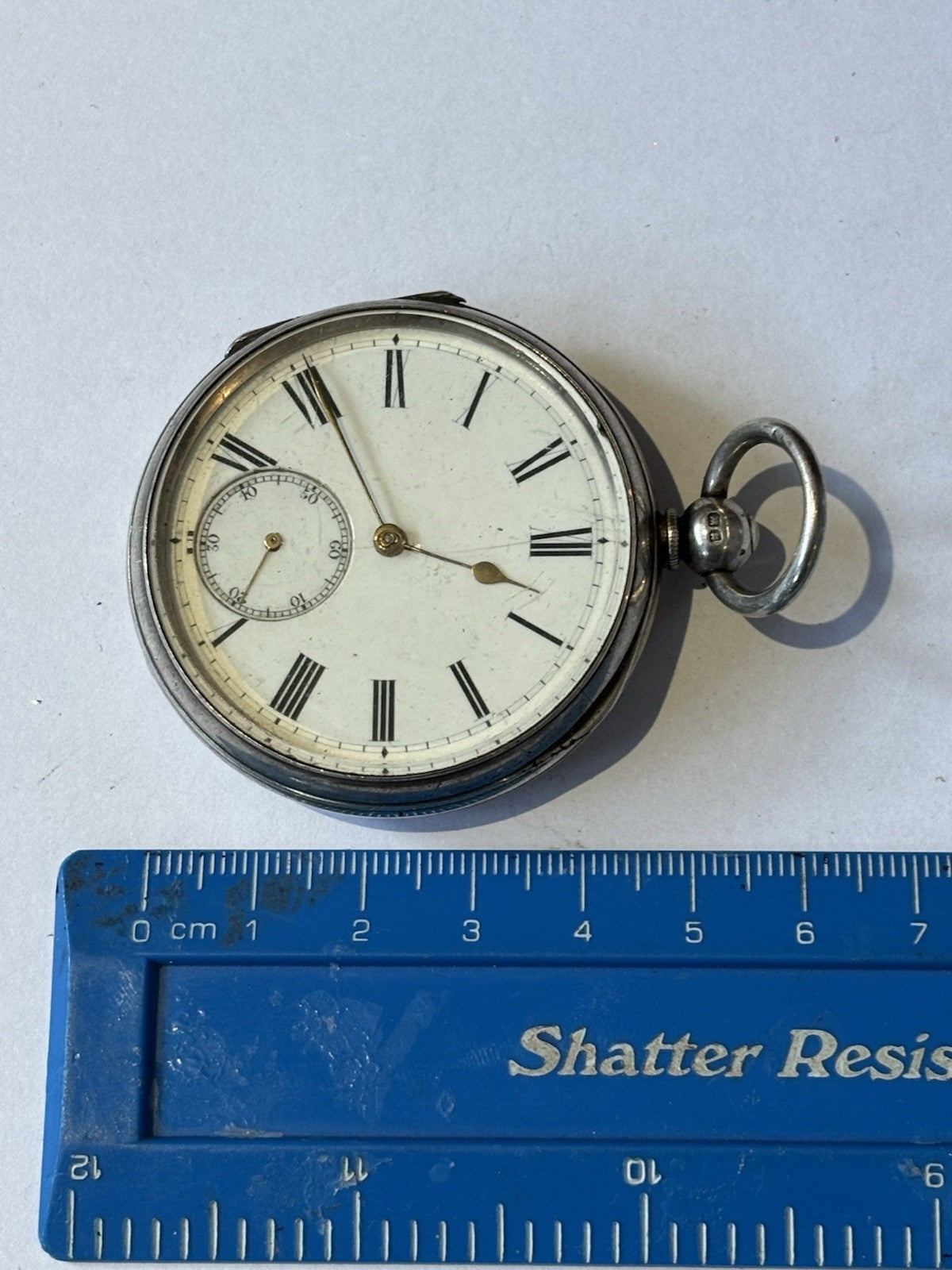 45510746