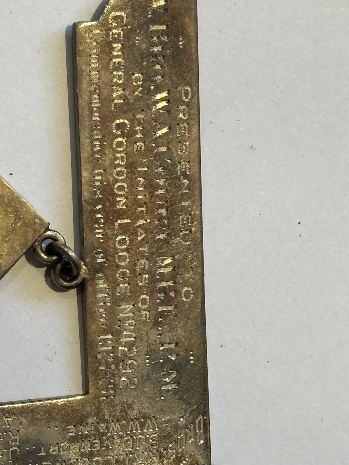 45737129