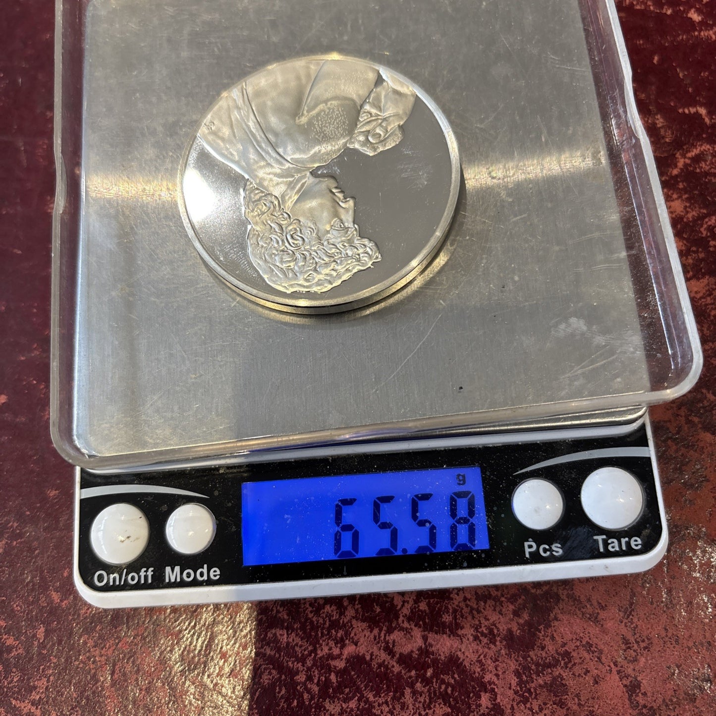 45023944