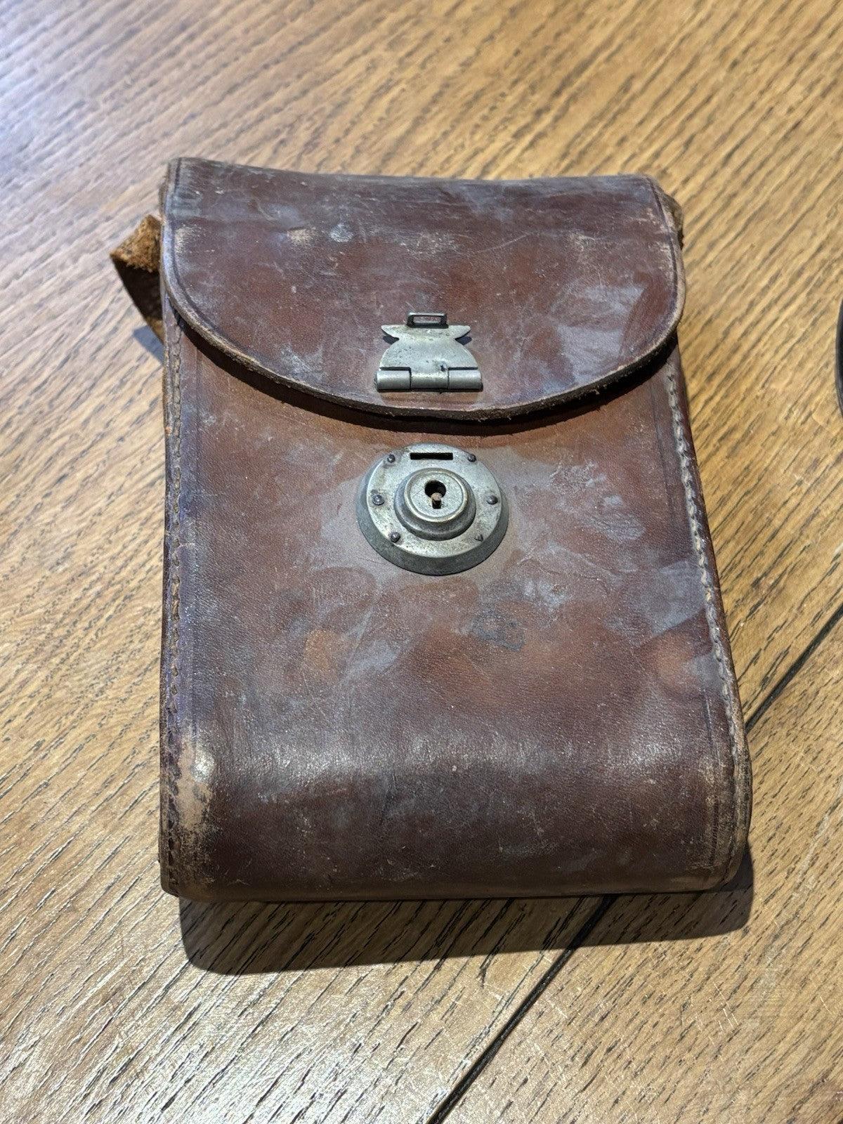 44508767