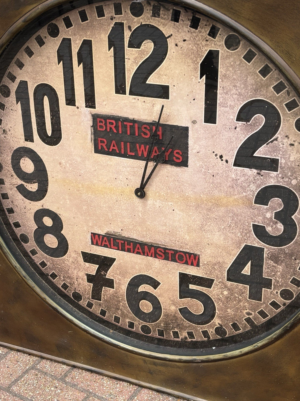 44619970