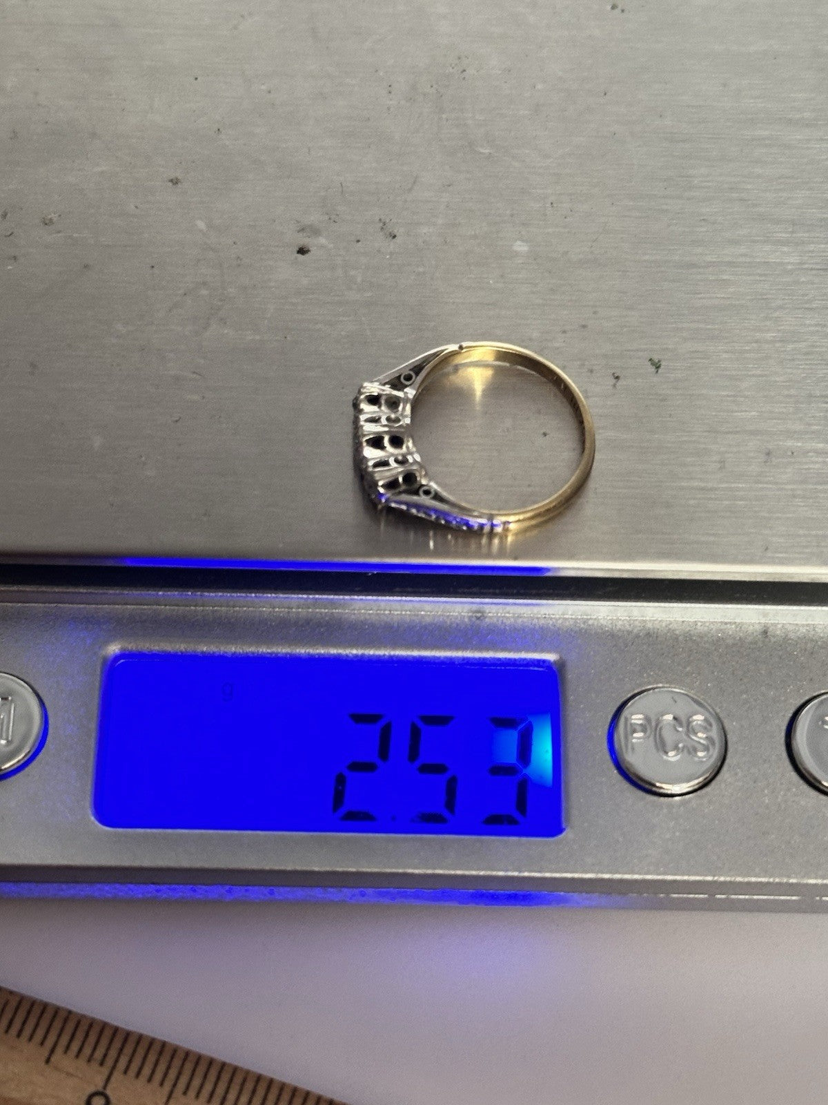 45016956
