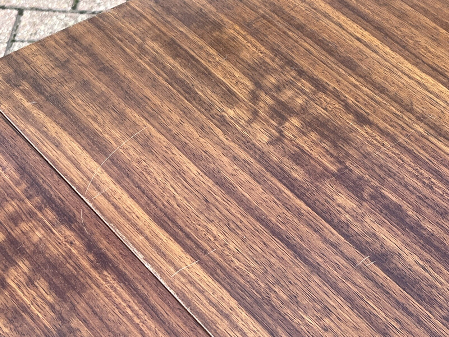 45235023
