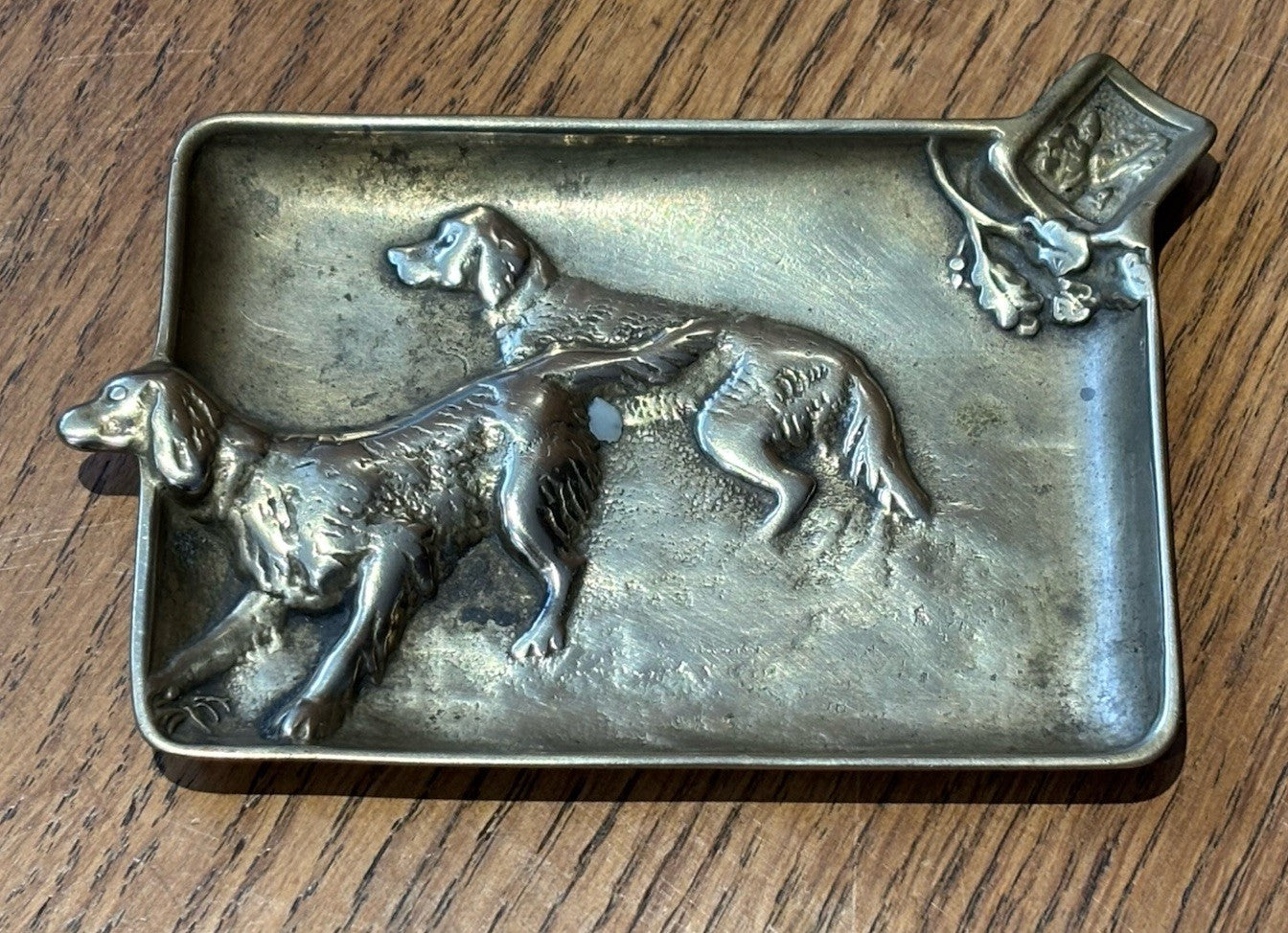 45289402
