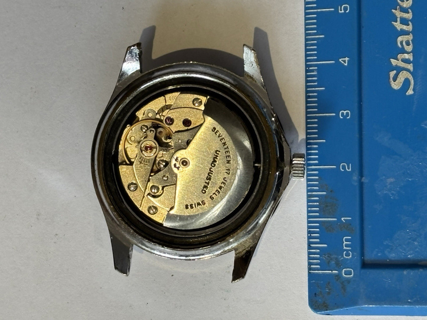 45510681
