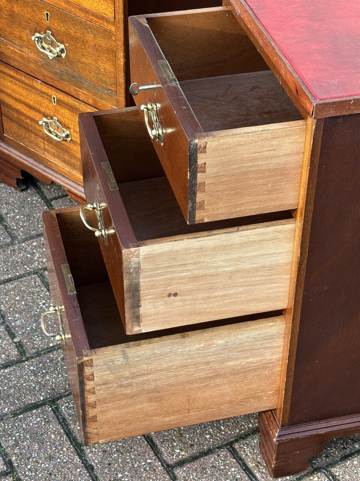 45796680