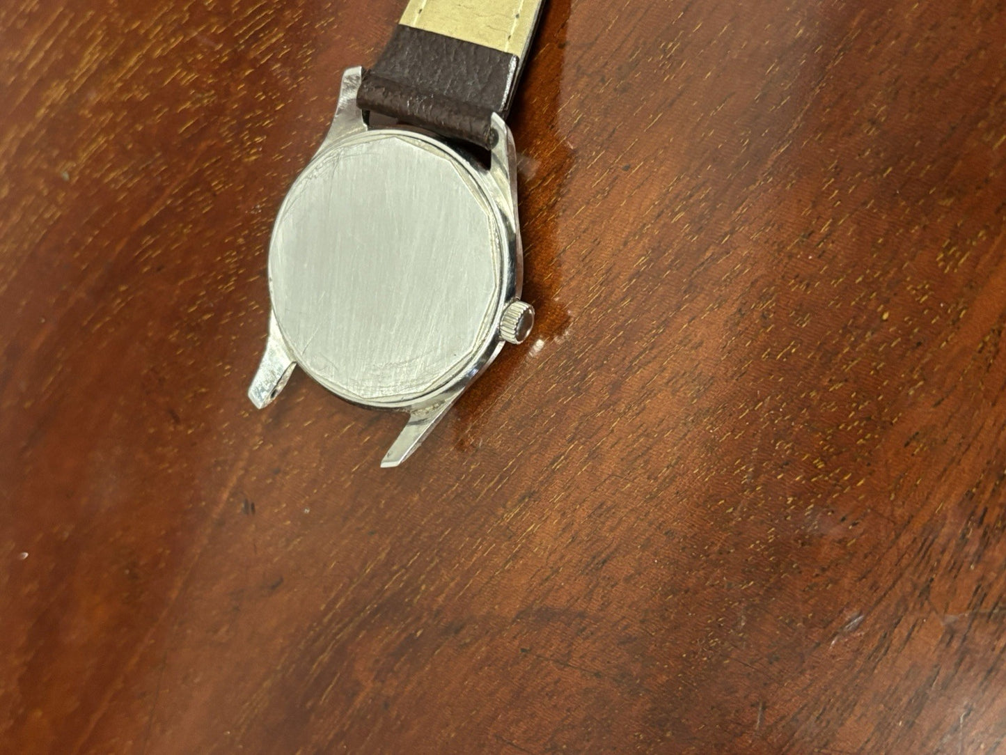 45167284