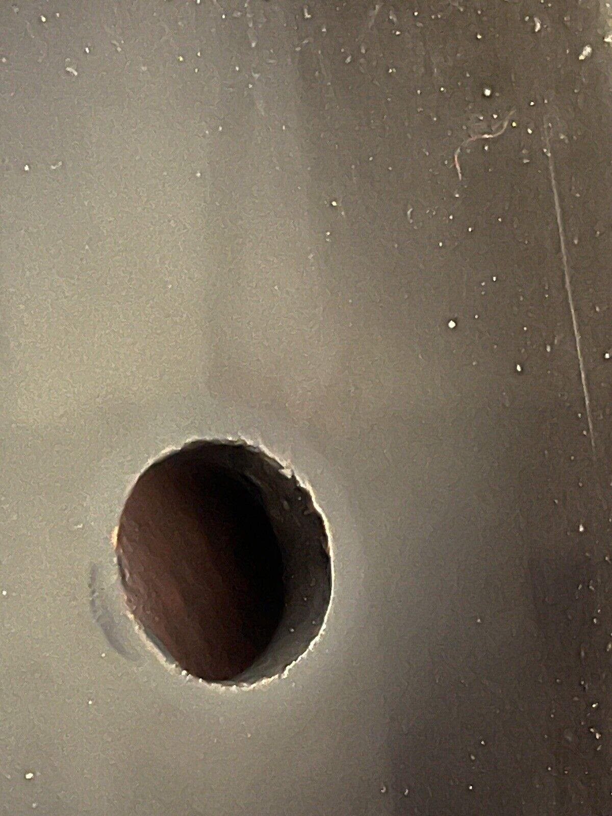 Edwardian Japanese Lacquer Jewelley Box With 4 Inner Boxes.