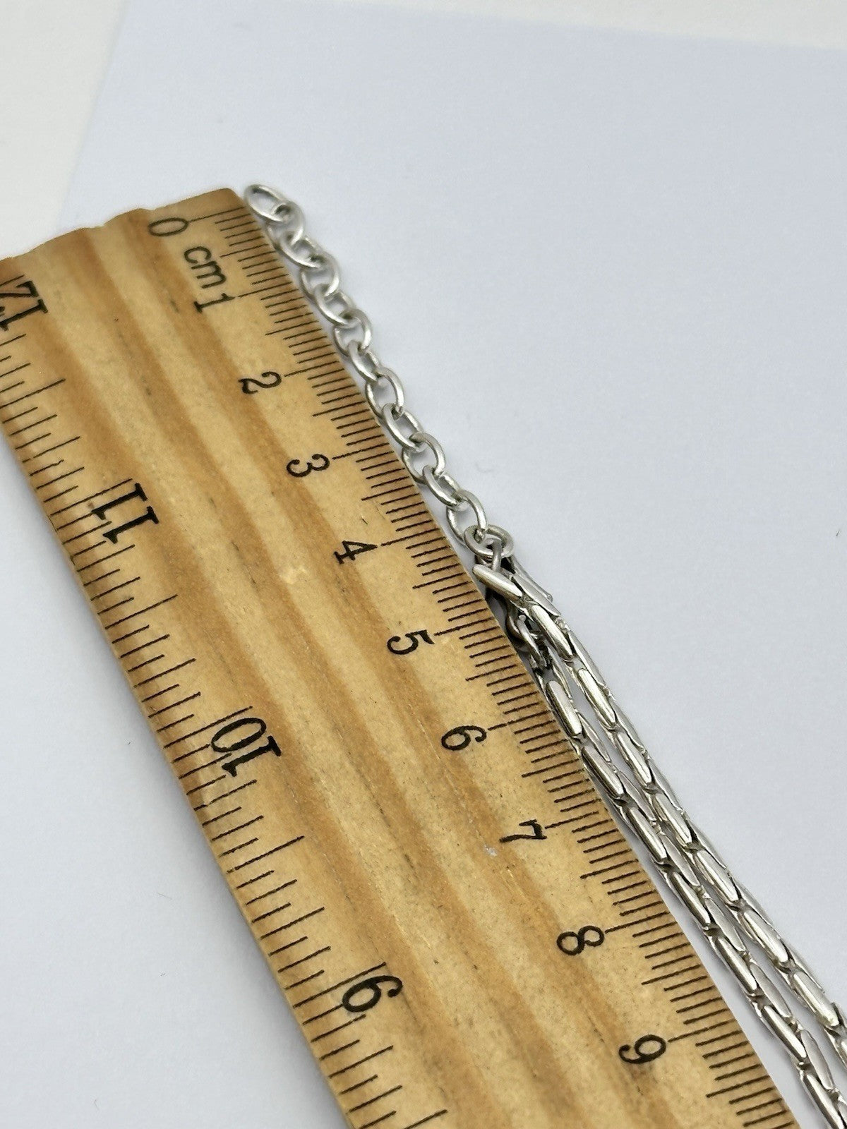 47655827