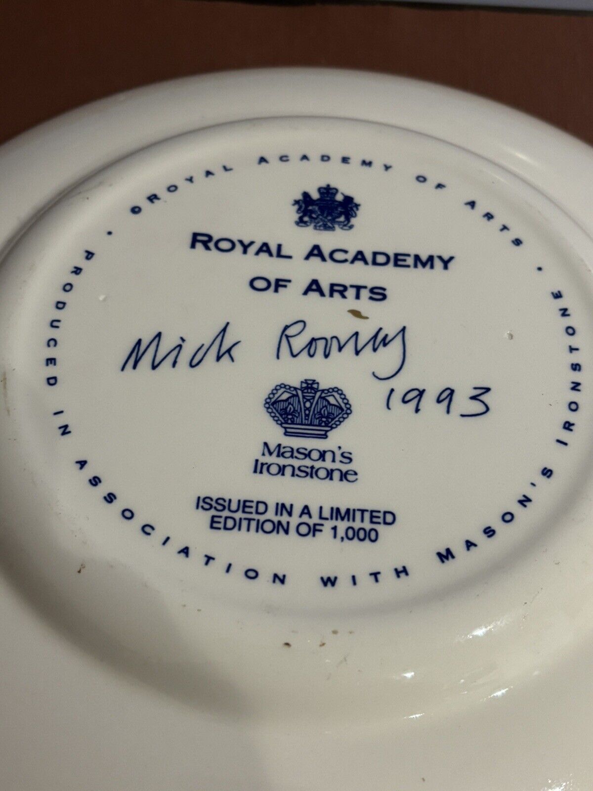 43770022