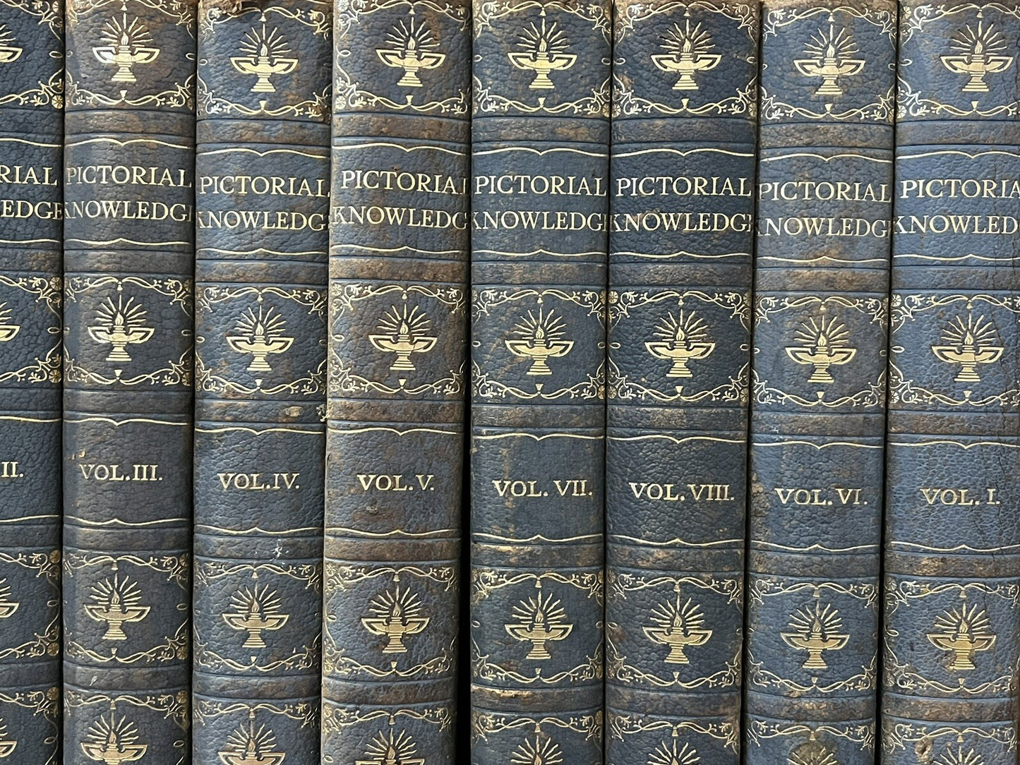 47654071