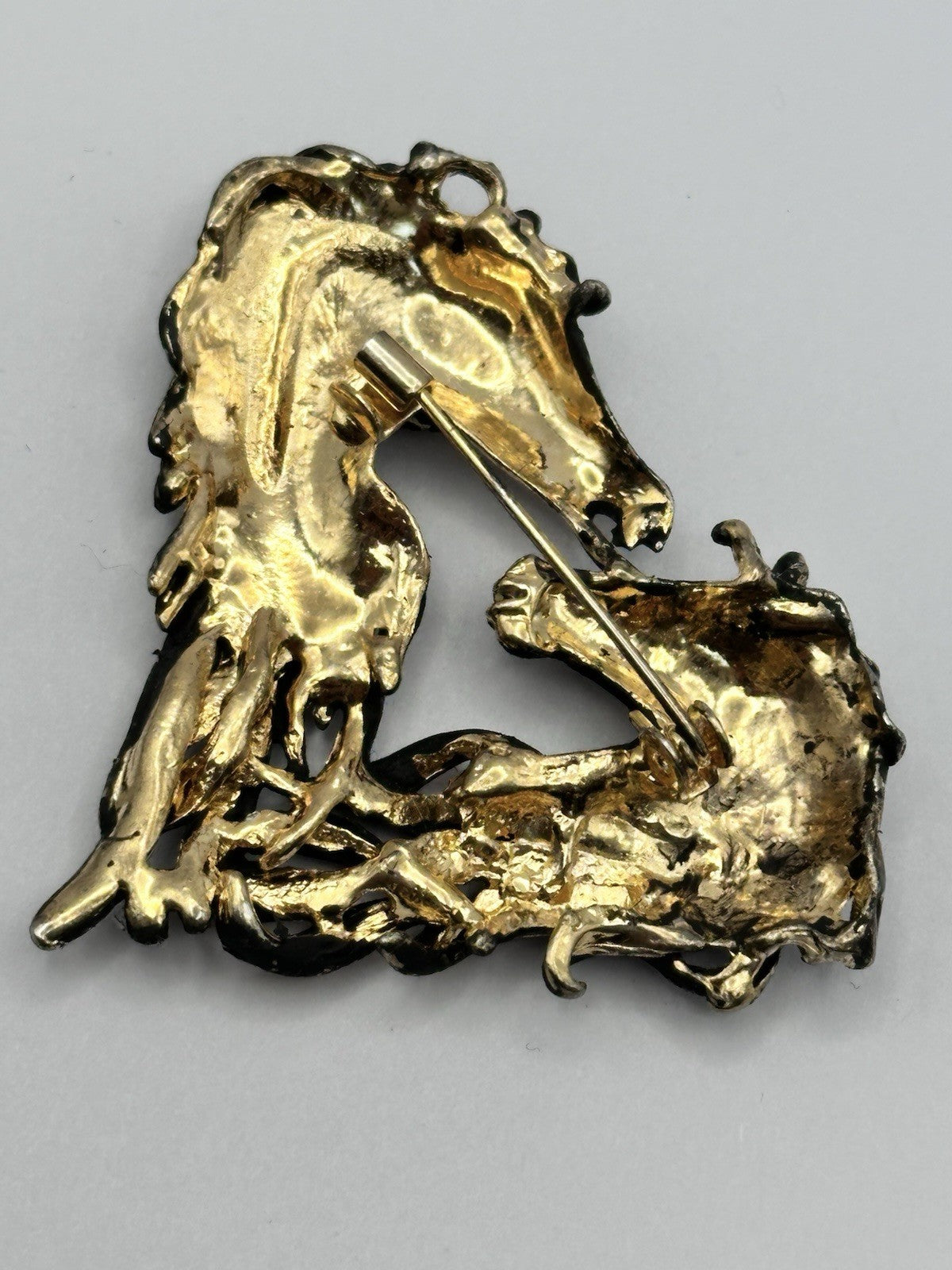 44801684