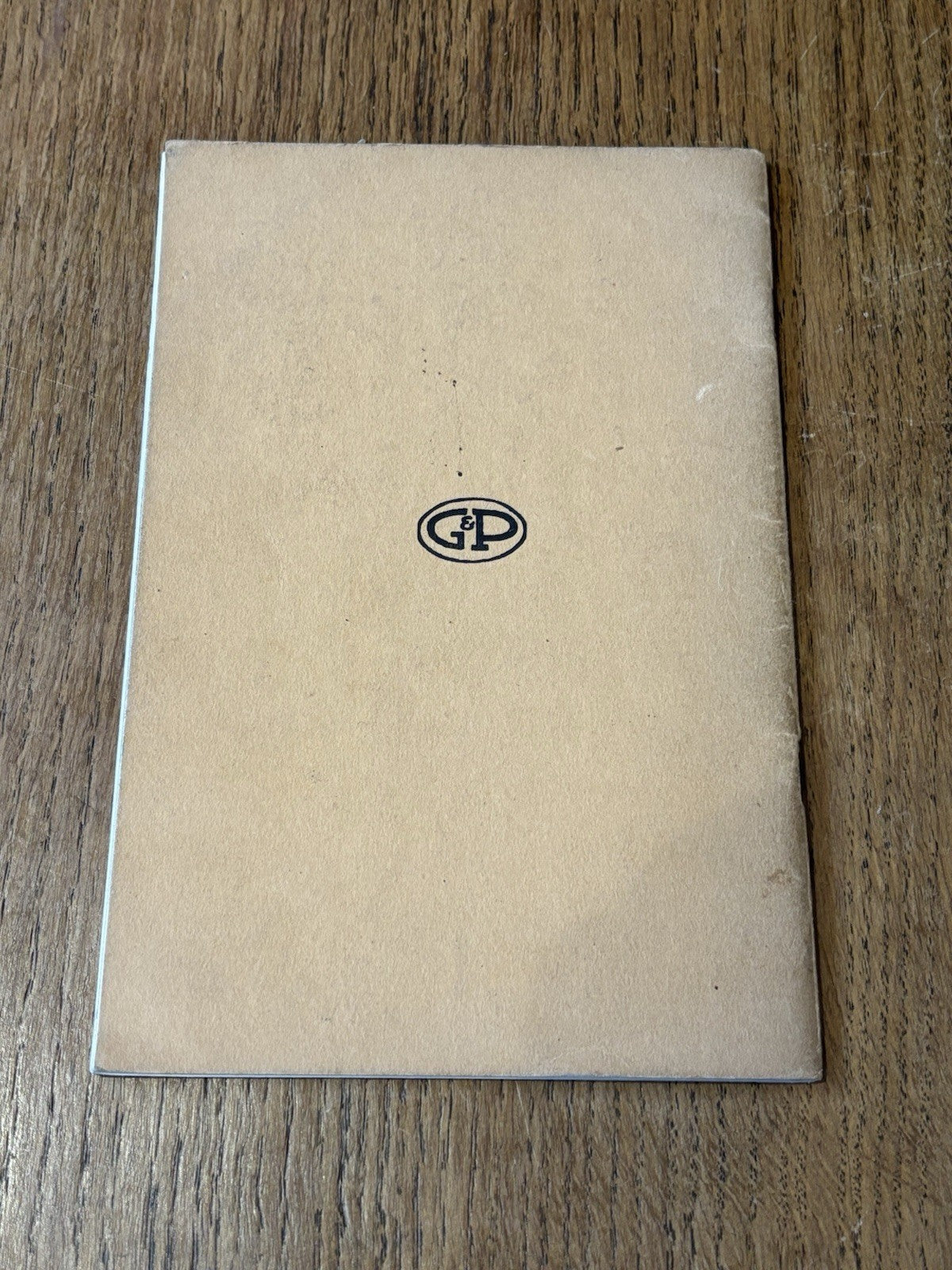 45386486