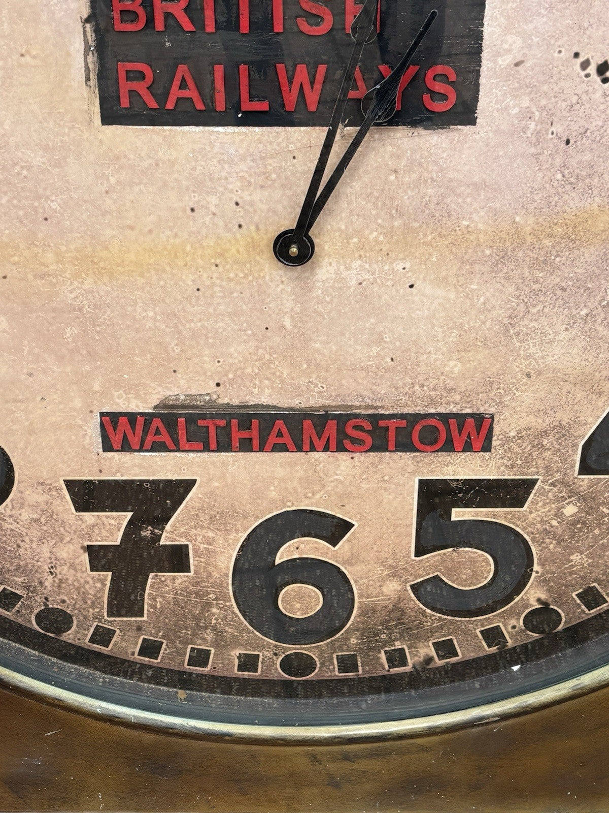 44619970