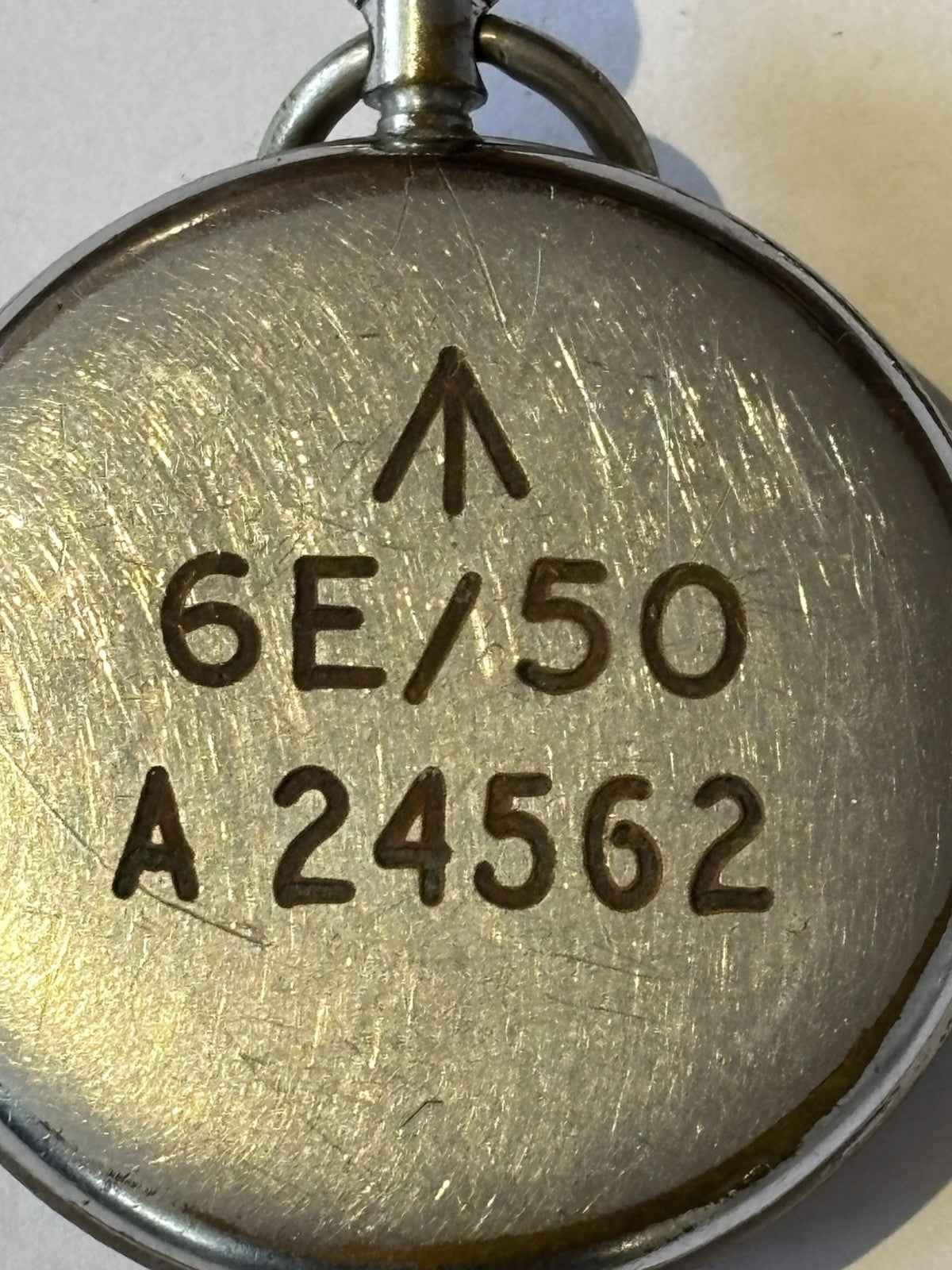 45510725