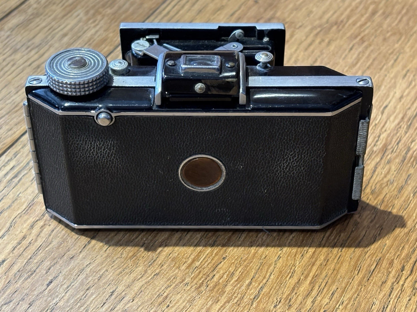 44508793
