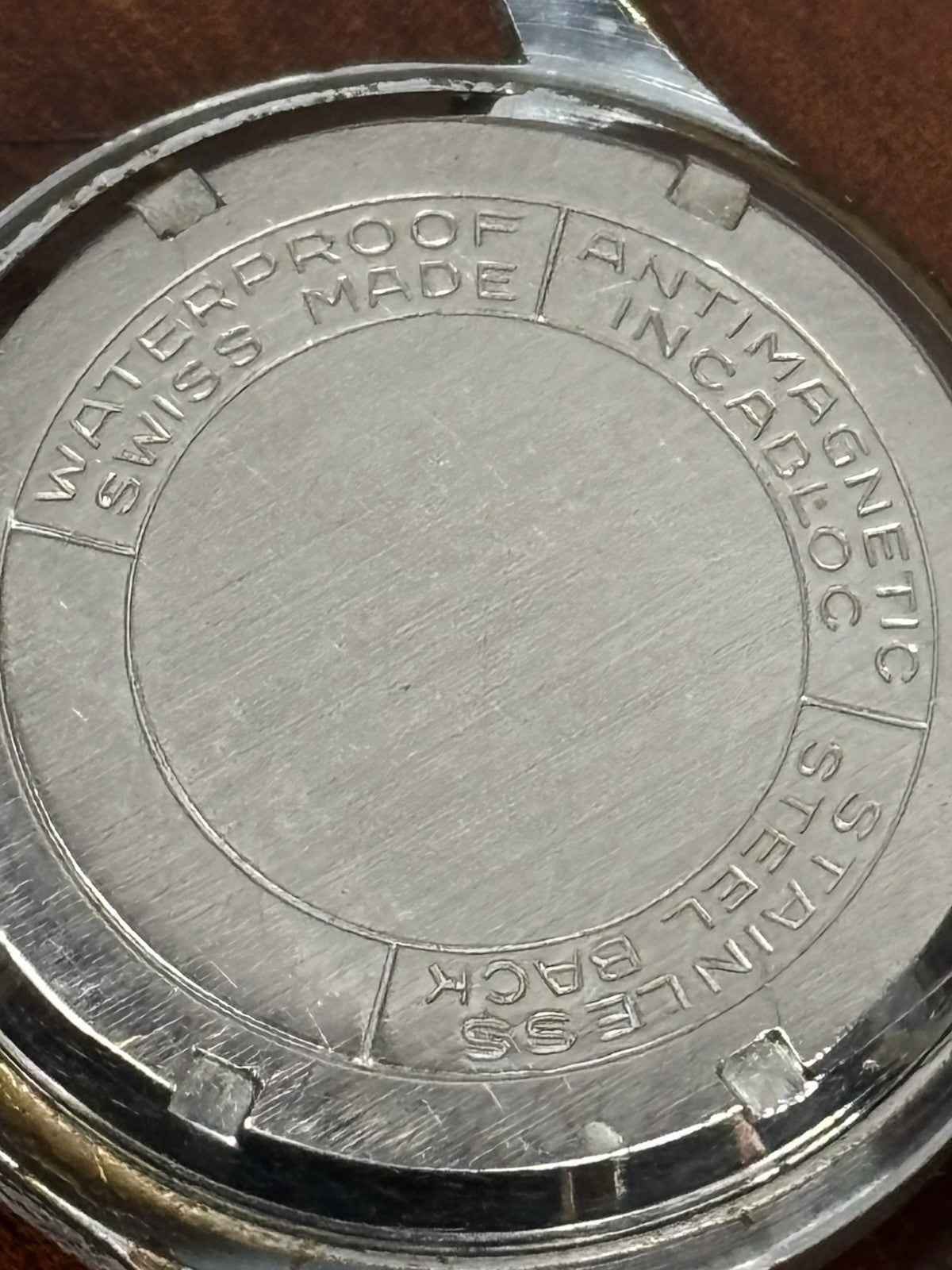 45167011