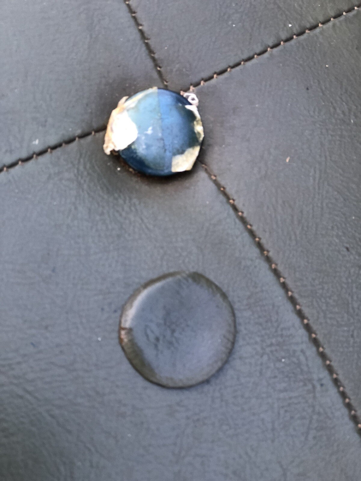 47653786