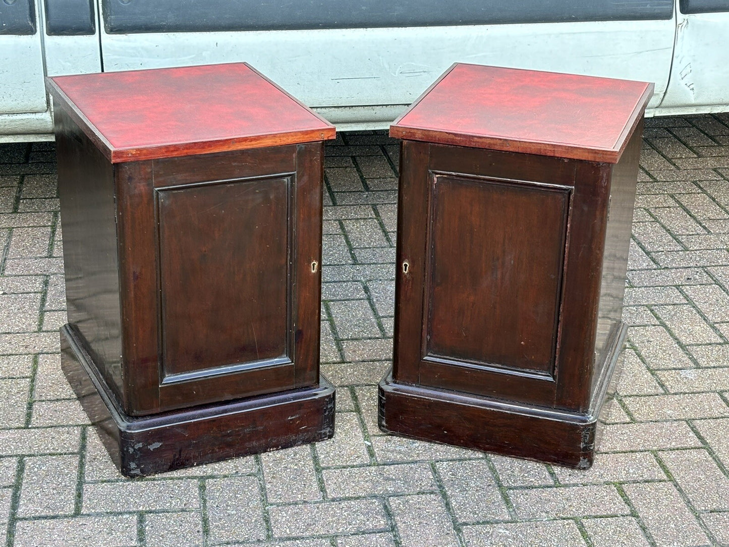 45796681