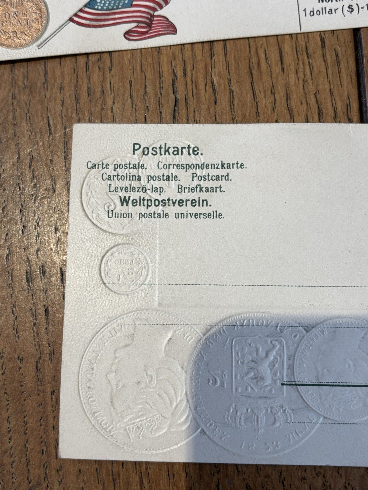45666420