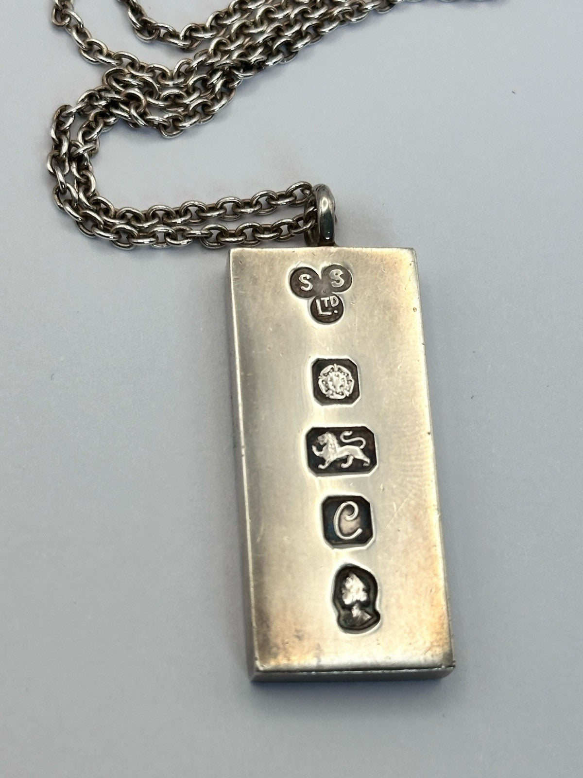 45237036