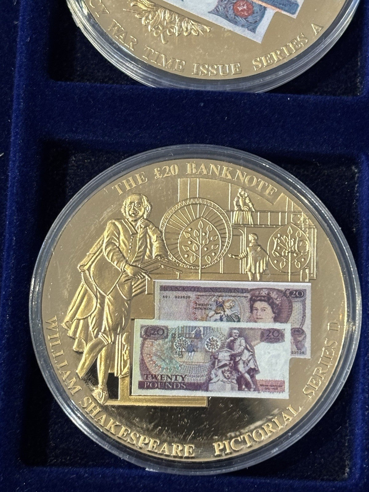 44363105